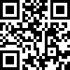 https://ur.abna24.com/x4vhj