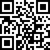 https://ur.abna24.com/xhhms
