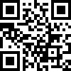 https://ur.abna24.com/xhsYg