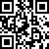 https://ur.abna24.com/x4LTb