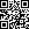 https://ur.abna24.com/x4sVY