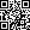 https://ur.abna24.com/x8SrQ