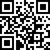 https://ur.abna24.com/x9kzq