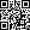 https://ur.abna24.com/x7G4p