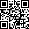 https://ur.abna24.com/x4hSd