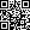 https://ur.abna24.com/x9mwj