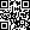 https://ur.abna24.com/xj4mc