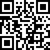 https://ur.abna24.com/x5TLH