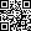 https://ur.abna24.com/x7GTq