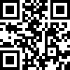 https://ur.abna24.com/xjThJ