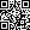 https://ur.abna24.com/x7GWJ