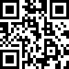 https://ur.abna24.com/x9rTK
