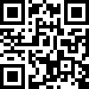 https://ur.abna24.com/x7JJJ
