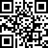 https://ur.abna24.com/x6gv8