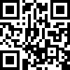 https://ur.abna24.com/xkLQ6