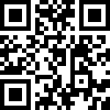 https://ur.abna24.com/xbVb2