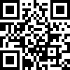 https://ur.abna24.com/xjpgY