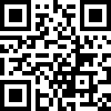 https://ur.abna24.com/xhxSW