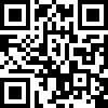 https://ur.abna24.com/x7yHP