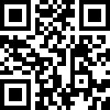 https://ur.abna24.com/xfqcH