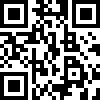 https://ur.abna24.com/x9xx5