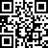 https://ur.abna24.com/x5Y7R