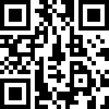 https://ur.abna24.com/x5Tcf