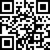 https://ur.abna24.com/x9HR4