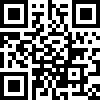 https://ur.abna24.com/xc26P