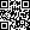 https://ur.abna24.com/x9ngR