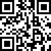 https://ur.abna24.com/x4Qqj