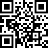 https://ur.abna24.com/x6fSV