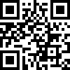https://ur.abna24.com/x5Hzz