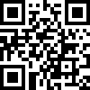 https://ur.abna24.com/x9xjM