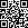 https://ur.abna24.com/x4m3M