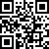 https://ur.abna24.com/x4KJr