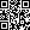 https://ur.abna24.com/x5Vjh