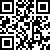 https://ur.abna24.com/xbRXt
