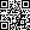 https://ur.abna24.com/x5vHq