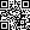 https://ur.abna24.com/xdcRd