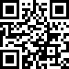 https://ur.abna24.com/x47cZ