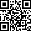 https://ur.abna24.com/x43m5