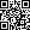 https://ur.abna24.com/x5Fr4