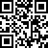 https://ur.abna24.com/x42vm