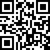 https://ur.abna24.com/x3Ynh