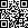 https://ur.abna24.com/x54KM