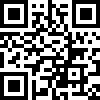 https://ur.abna24.com/x3M4b