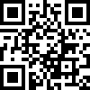 https://ur.abna24.com/xb5Xr