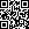 https://ur.abna24.com/x5d5p