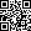 https://ur.abna24.com/x5W6C